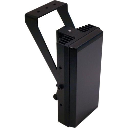 Iluminar IR919 Series Super Long-Range IR Illuminator
