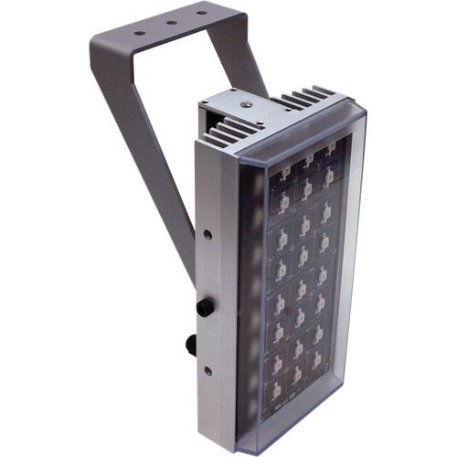 Iluminar WL643 Series Super Long-Range White Light Illuminator