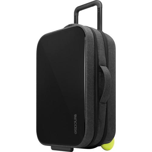 Incase Designs Corp CL90001 Hardshell Roller