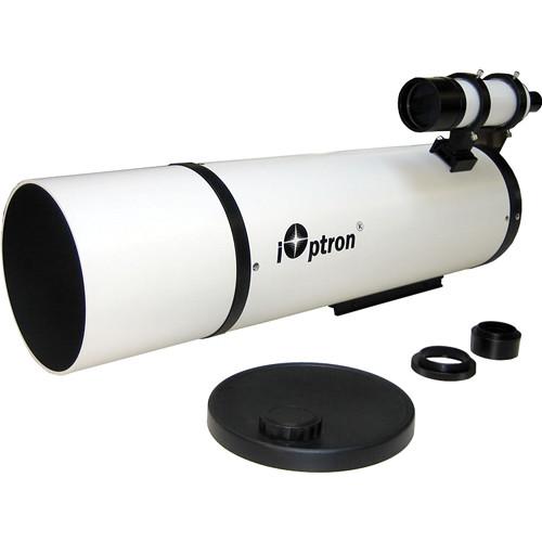 iOptron MAK 150mm f 12 Rumak Maksutov-Cassegrain Telescope