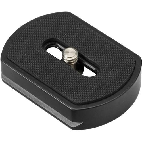 Kirk UP-2 Universal 2 1 8" Camera Plate