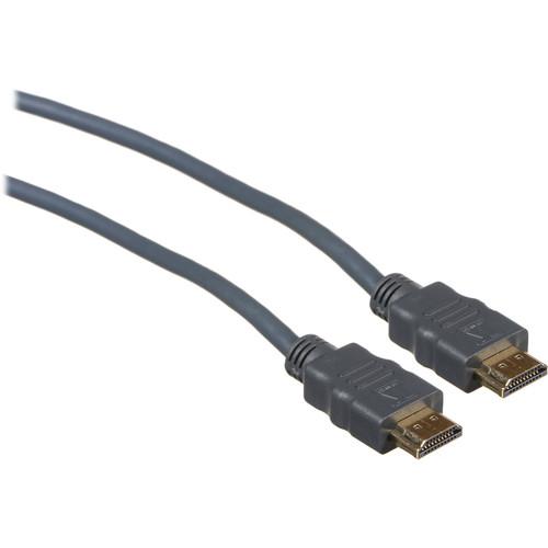 Kramer Flexible High-Speed HDMI Cable with Ethernet