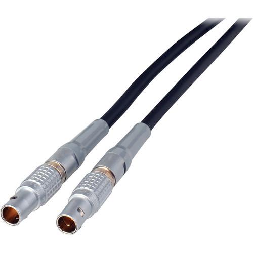 Laird Digital Cinema SD-TCD3 Sound Devices Time Code