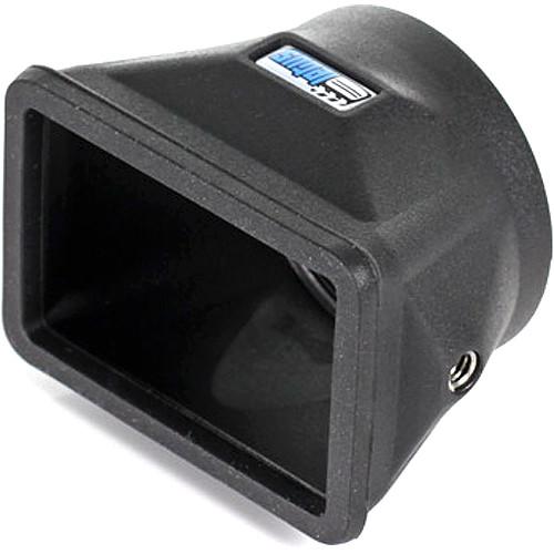 Letus35 3:2 Hawk Shroud for Canon EOS 5D Mark III