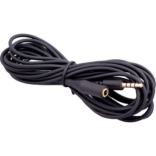 MicW CB030S Shielded Extension Cable