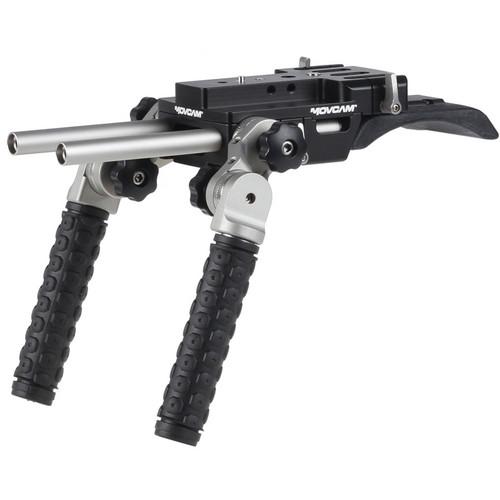 Movcam Shoulder Kit 1 for Sony FS700