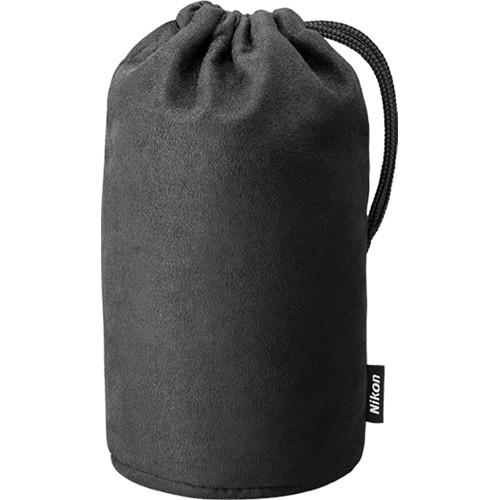 Nikon CL-1225 Semi-Soft Case for the AF-S NIKKOR 70-200mm f 4G ED VR Lens