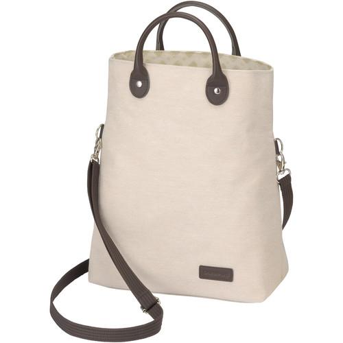 Olympus CBG-8 Casual Camera Bag