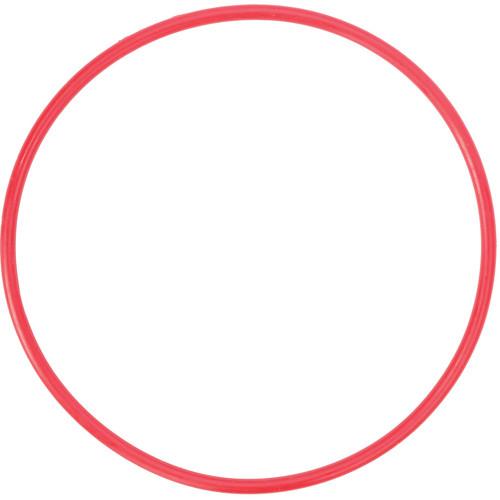 Olympus POL-054 O-Ring for PT-054 Underwater Housing