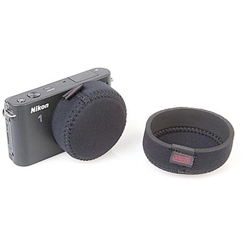 OP TECH USA Hood Hat-PK Micro