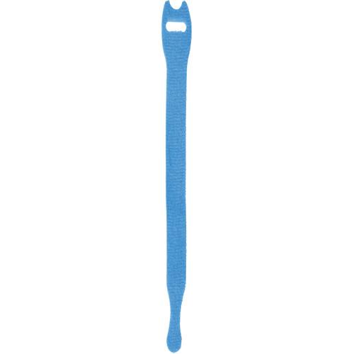 Pearstone 0.5 x 12" Touch Fastener Straps