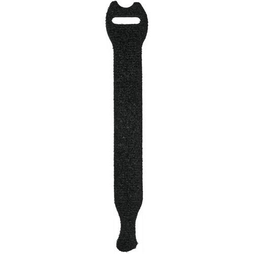 Pearstone 0.5 x 6" Touch Fastener Straps