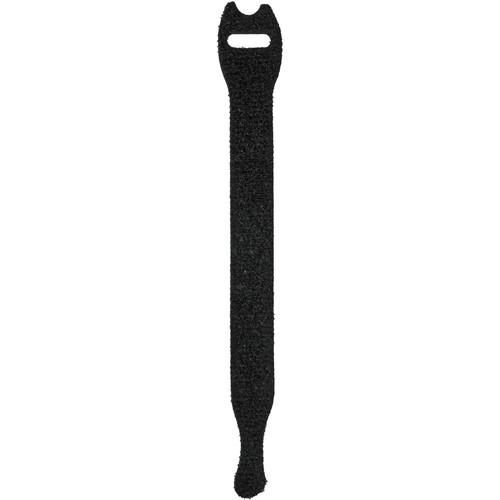 Pearstone 0.5 x 8" Touch Fastener Straps