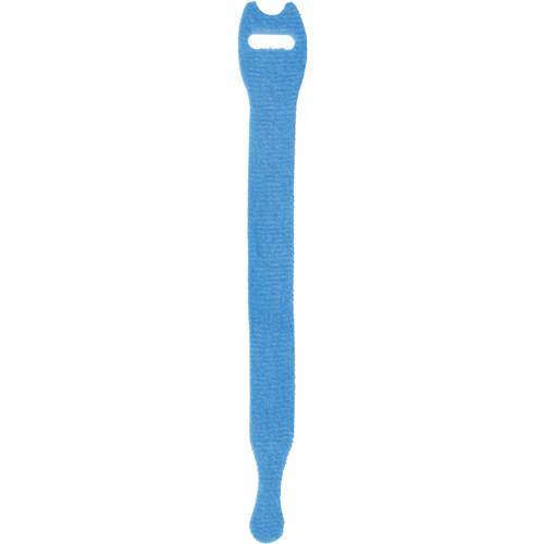 Pearstone 0.5 x 8" Touch Fastener Straps