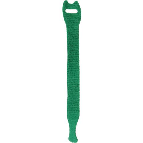 Pearstone 0.5 x 8" Touch Fastener Straps