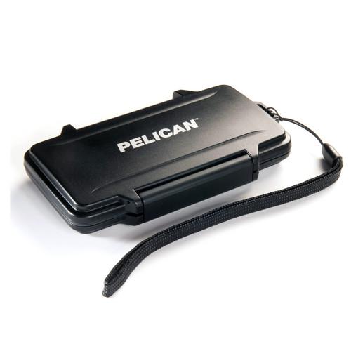 Pelican 0955 Sport Wallet