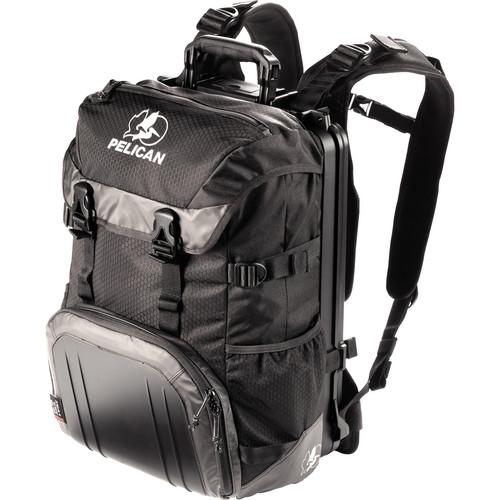 Pelican S100 Sport Elite Laptop Backpack, Pelican, S100, Sport, Elite, Laptop, Backpack