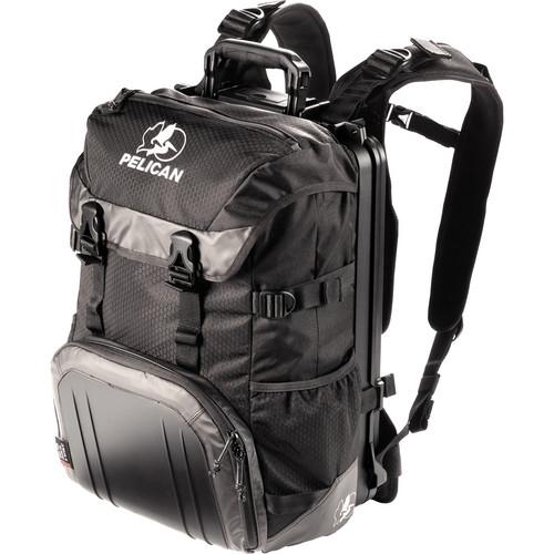 Pelican S100 Sport Elite Laptop Backpack