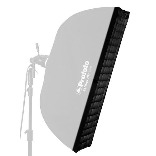 Profoto 50° Softgrid for 1.0 x 4.0