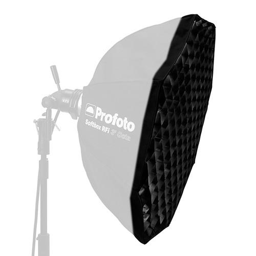 Profoto 50° Softgrid for 3.0