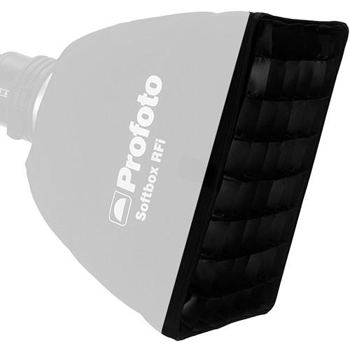 Profoto 50° Softgrid for RFi 1.3 x 2.0