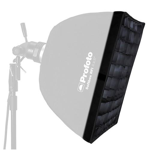 Profoto 50° Softgrid for RFi 2.0 x 2.0