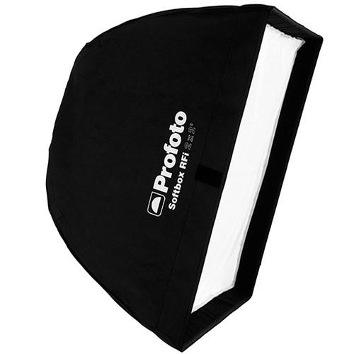 Profoto RFi 2.0 x 2.0