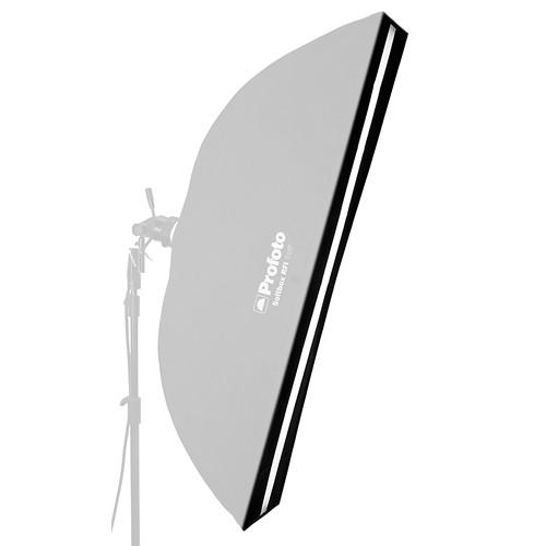 Profoto Strip Mask for RFi 1 x 6