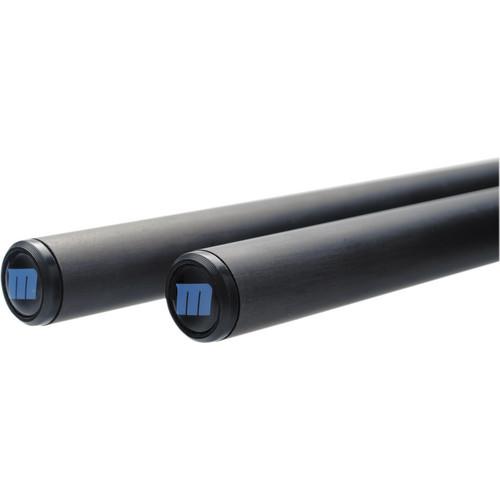 Redrock Micro 15mm Carbon Fiber Support Rod