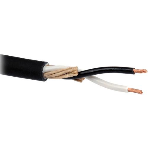 Remote Audio PF18 2 Powerflex DC Power Cable