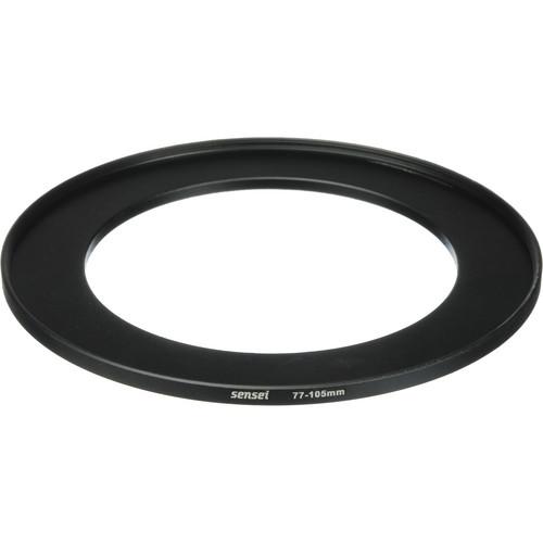 Sensei 77-105mm Step-Up Ring