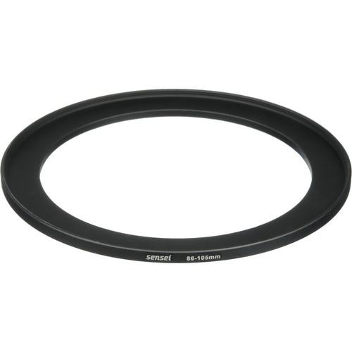Sensei 86-105mm Step-Up Ring