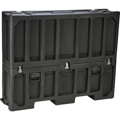 SKB 3SKB-5260 LCD Monitor Case