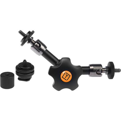 Tether Tools Rock Solid Articulating Arm