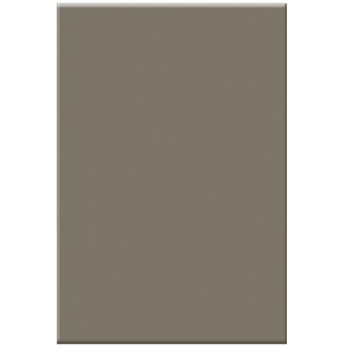 Tiffen 2 x 3" Warm Low Light Polarizing Glass Filter