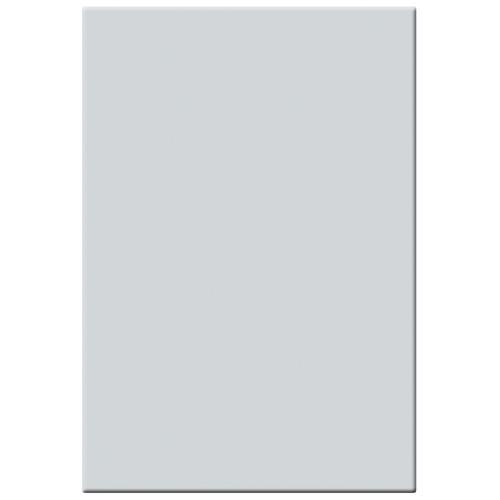 Tiffen 3 x 4" Soft FX Black Pro-Mist 1 Filter