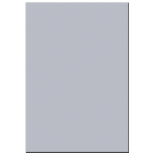 Tiffen 3 x 4" Soft FX Black Pro-Mist 3 Filter