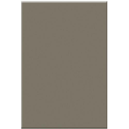 Tiffen 3 x 4" Warm Low Light Polarizing Glass Filter