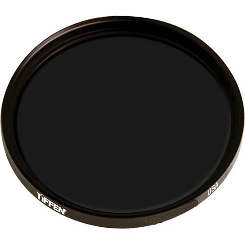 Tiffen 4.5" Round Water White Glass Combination Hot Mirror IRND 1.5 Filter