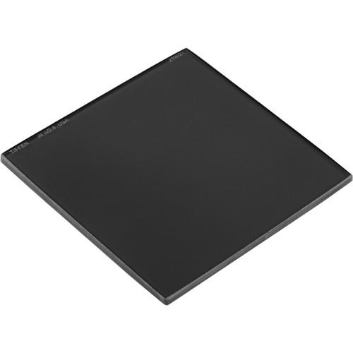 Tiffen 4 x 4" Full Spectrum IRND 0.6 Filter