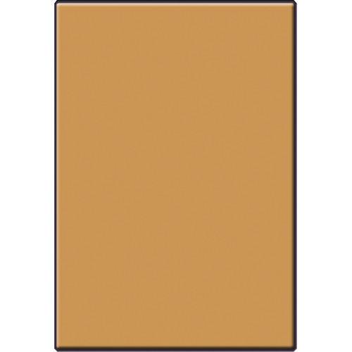 Tiffen 4 x 5.65" Water White Glass Combination 85 IRND 0.3 Filter