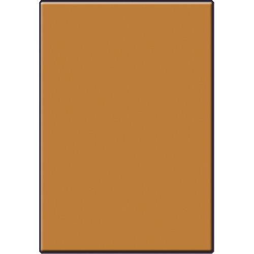 Tiffen 4 x 5.65" Water White Glass Combination 85 IRND 0.6 Filter