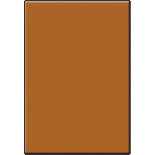 Tiffen 4 x 5.65" Water White Glass Combination 85 IRND 0.9 Filter