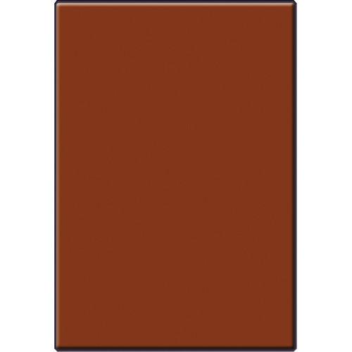 Tiffen 4 x 5.65" Water White Glass Combination 85 IRND 1.2 Filter