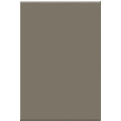 Tiffen 4 x 5" Warm Low Light Polarizing Glass Filter