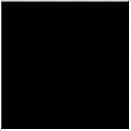 Tiffen 5.65 x 5.65" Full Spectrum IRND 1.2 Filter