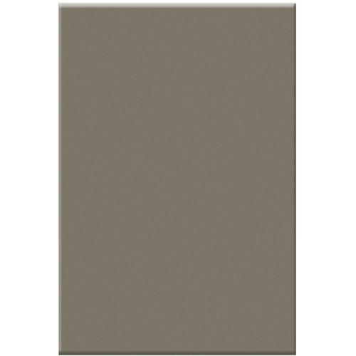 Tiffen 5 x 6" Warm Low Light Polarizing Glass Filter