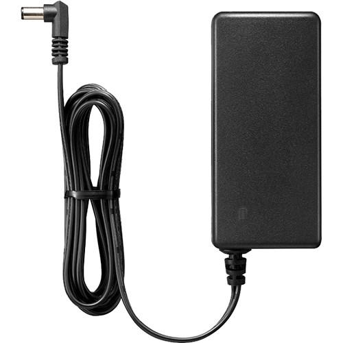 Toa Electronics AC Adapter for the BC-5000-2 Battery Charger