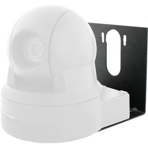 Vaddio Thin Profile Wall Mount Bracket