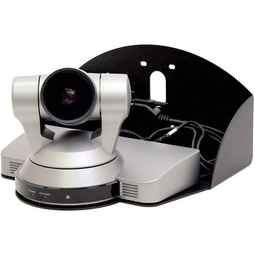 Vaddio Wall Mounting Bracket for Camera Systems